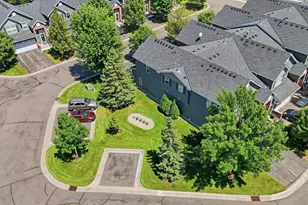 3045 Cutters Grove Ave, Anoka, MN 55303 - Photo 32