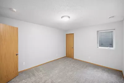 3045 Cutters Grove Avenue, Anoka, MN 55303 - Photo 12
