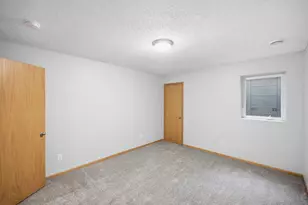 3045 Cutters Grove Ave, Anoka, MN 55303 - Photo 12