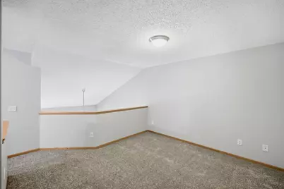 3045 Cutters Grove Avenue, Anoka, MN 55303 - Photo 20