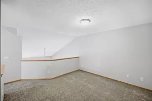3045 Cutters Grove Ave, Anoka, MN 55303 - Photo 20