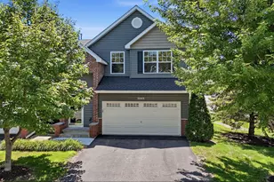 3045 Cutters Grove Ave, Anoka, MN 55303 - Photo 1