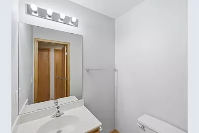 3045 Cutters Grove Avenue, Anoka, MN 55303 - Photo 10