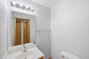 3045 Cutters Grove Ave, Anoka, MN 55303 - Photo 10