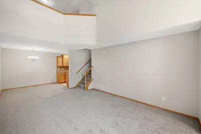 3045 Cutters Grove Avenue, Anoka, MN 55303 - Photo 8
