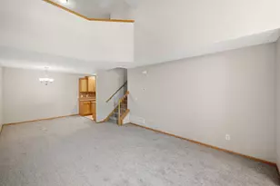 3045 Cutters Grove Ave, Anoka, MN 55303 - Photo 8