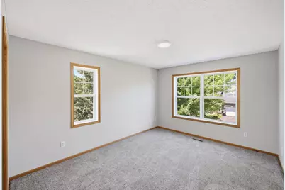 3045 Cutters Grove Avenue, Anoka, MN 55303 - Photo 14