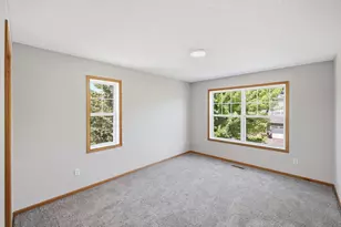 3045 Cutters Grove Ave, Anoka, MN 55303 - Photo 14