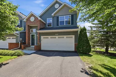 3045 Cutters Grove Avenue, Anoka, MN 55303 - Photo 30