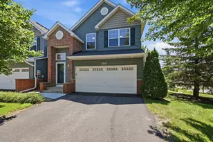 3045 Cutters Grove Ave, Anoka, MN 55303 - Photo 30