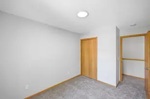 3045 Cutters Grove Ave, Anoka, MN 55303 - Photo 22