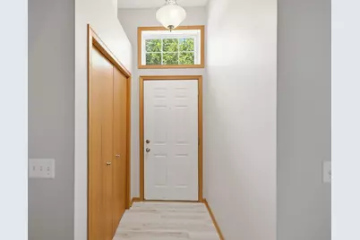 3045 Cutters Grove Avenue, Anoka, MN 55303 - Photo 2
