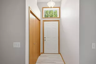 3045 Cutters Grove Ave, Anoka, MN 55303 - Photo 2