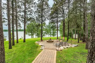 35054 Sterling Silver Dr, Battle Lake, MN 56515 - Photo 20