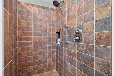 35054 Sterling Silver Drive, Battle Lake, MN 56515 - Photo 56