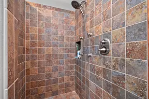 35054 Sterling Silver Dr, Battle Lake, MN 56515 - Photo 56