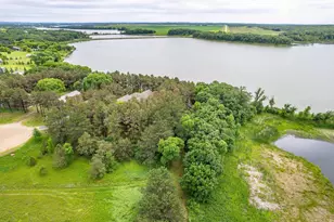 35054 Sterling Silver Dr, Battle Lake, MN 56515 - Photo 92
