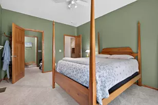 35054 Sterling Silver Dr, Battle Lake, MN 56515 - Photo 52