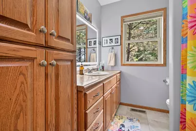 35054 Sterling Silver Drive, Battle Lake, MN 56515 - Photo 60