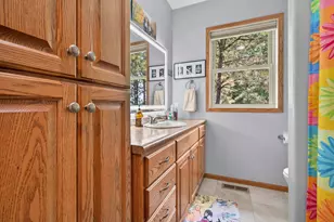 35054 Sterling Silver Dr, Battle Lake, MN 56515 - Photo 60