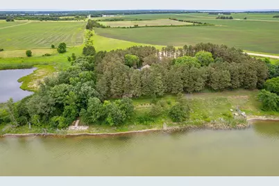 35054 Sterling Silver Drive, Battle Lake, MN 56515 - Photo 86