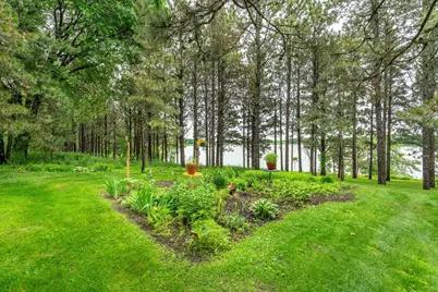 35054 Sterling Silver Drive, Battle Lake, MN 56515 - Photo 30