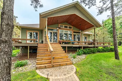 35054 Sterling Silver Drive, Battle Lake, MN 56515 - Photo 12