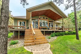 35054 Sterling Silver Dr, Battle Lake, MN 56515 - Photo 12