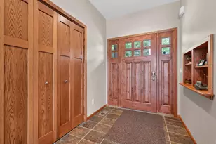 35054 Sterling Silver Dr, Battle Lake, MN 56515 - Photo 34