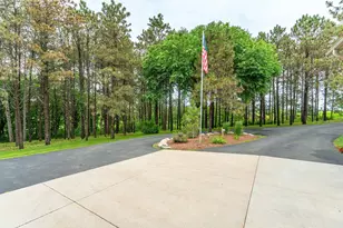 35054 Sterling Silver Dr, Battle Lake, MN 56515 - Photo 6