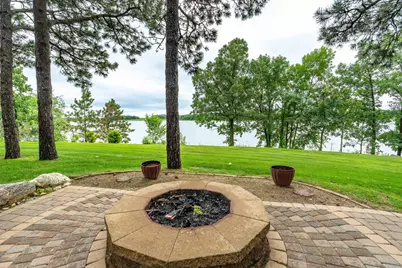 35054 Sterling Silver Drive, Battle Lake, MN 56515 - Photo 22