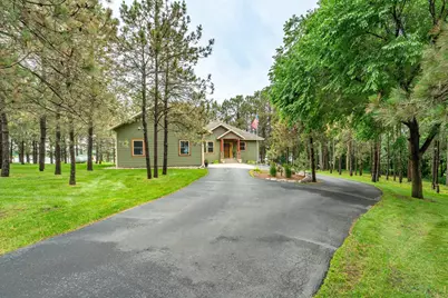 35054 Sterling Silver Drive, Battle Lake, MN 56515 - Photo 4