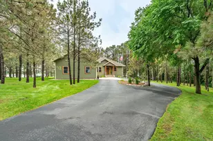 35054 Sterling Silver Dr, Battle Lake, MN 56515 - Photo 4