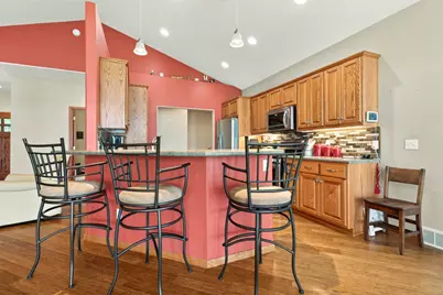 35054 Sterling Silver Drive, Battle Lake, MN 56515 - Photo 42