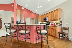 35054 Sterling Silver Dr, Battle Lake, MN 56515 - Photo 42