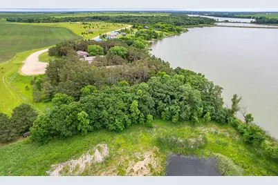 35054 Sterling Silver Drive, Battle Lake, MN 56515 - Photo 90