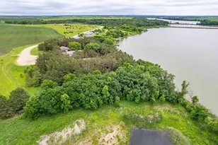 35054 Sterling Silver Dr, Battle Lake, MN 56515 - Photo 90