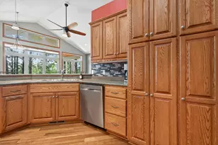 35054 Sterling Silver Dr, Battle Lake, MN 56515 - Photo 44