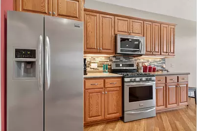 35054 Sterling Silver Drive, Battle Lake, MN 56515 - Photo 44