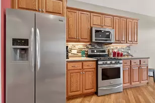 35054 Sterling Silver Dr, Battle Lake, MN 56515 - Photo 44