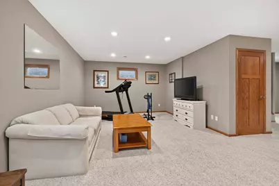 35054 Sterling Silver Drive, Battle Lake, MN 56515 - Photo 66