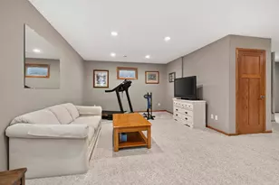 35054 Sterling Silver Dr, Battle Lake, MN 56515 - Photo 66