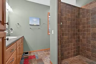 35054 Sterling Silver Dr, Battle Lake, MN 56515 - Photo 54