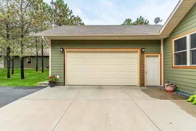 35054 Sterling Silver Drive, Battle Lake, MN 56515 - Photo 6