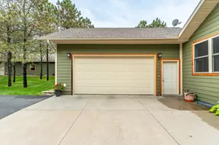 35054 Sterling Silver Dr, Battle Lake, MN 56515 - Photo 6