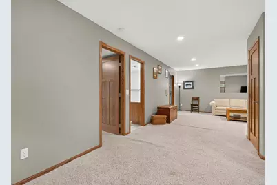 35054 Sterling Silver Drive, Battle Lake, MN 56515 - Photo 64