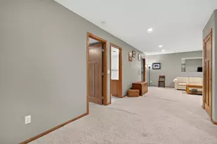 35054 Sterling Silver Dr, Battle Lake, MN 56515 - Photo 64