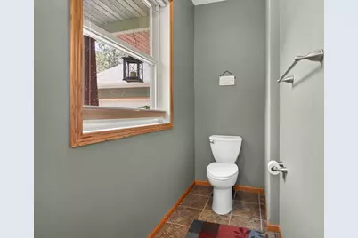 35054 Sterling Silver Drive, Battle Lake, MN 56515 - Photo 56