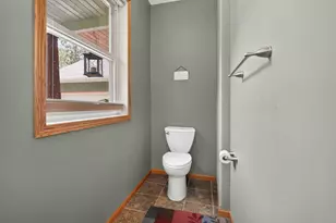 35054 Sterling Silver Dr, Battle Lake, MN 56515 - Photo 56
