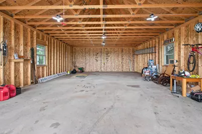 35054 Sterling Silver Drive, Battle Lake, MN 56515 - Photo 80